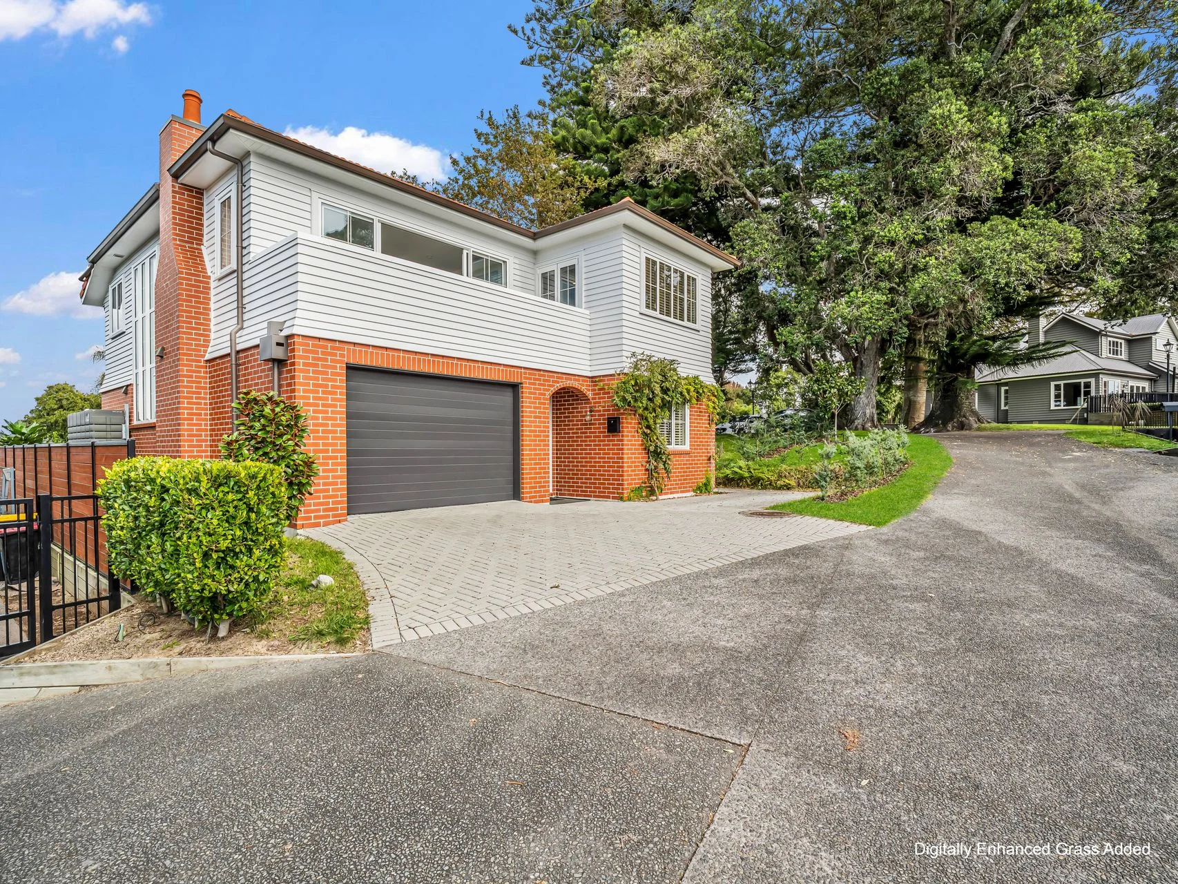 Tauranga South 3Phòng ngủ Timeless Living in the Avenues