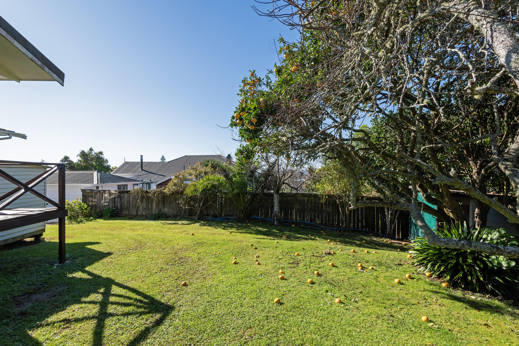65A Uxbridge Road, Mellons Bay, photo 20
