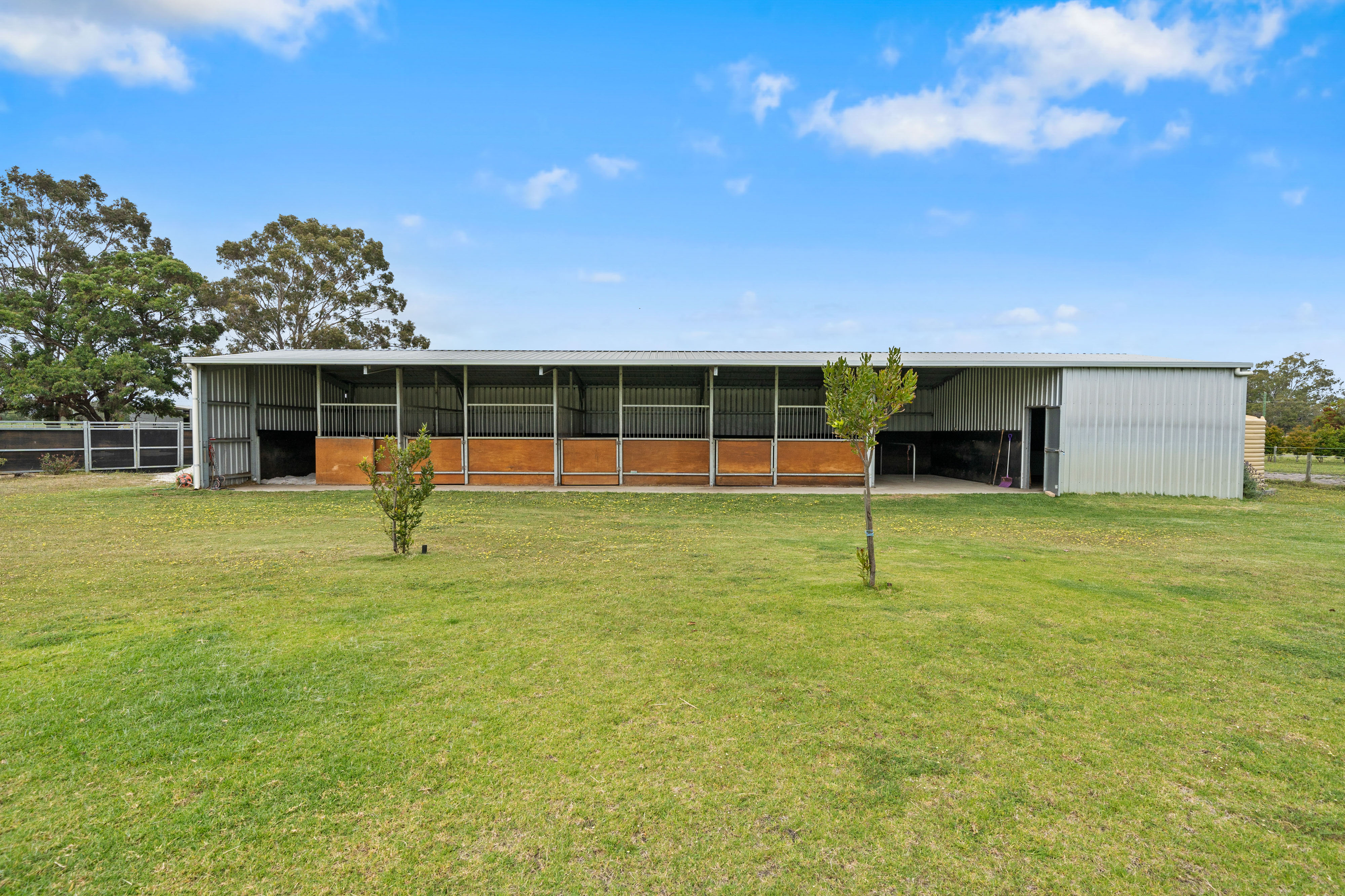 961 HOPKINSON RD, CARDUP WA 6122, 0 રૂમ, 0 બાથરૂમ, Lifestyle Property