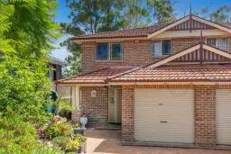 157c Fowler Road, Merrylands