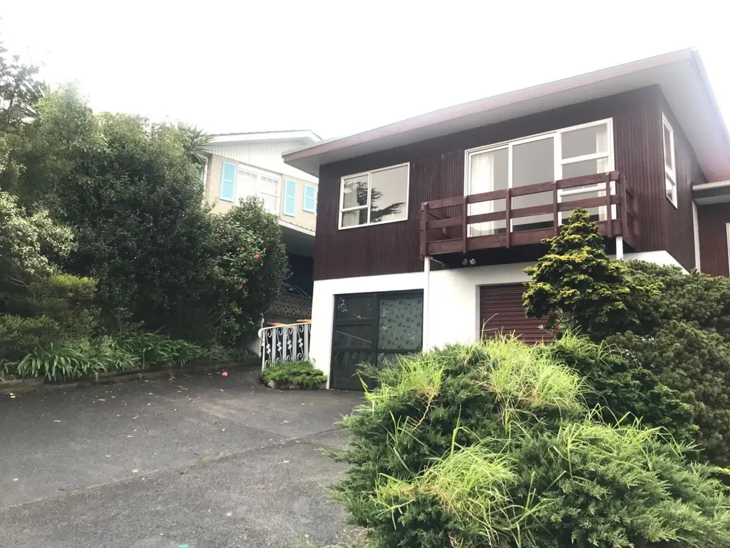 Glenfield, 4 Bedrooms