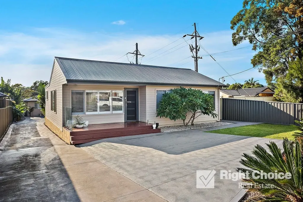 1/177 Terry Street, Albion Park, NSW 2527
