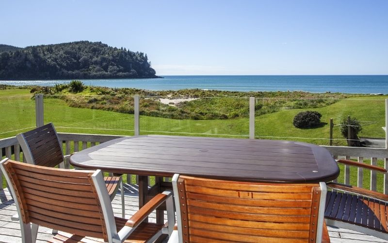 100b Mooloo Crescent, Whangamata, Coromandel, 3房, 1浴