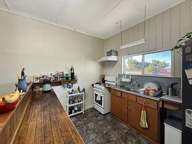 49 Wilson Street, Broken Hill, NSW 2880, 3 slaapkamers, 1 badkamers, House