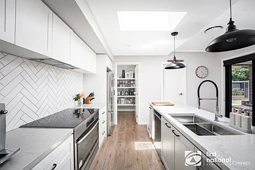 301 Castlereagh Road, Agnes Banks