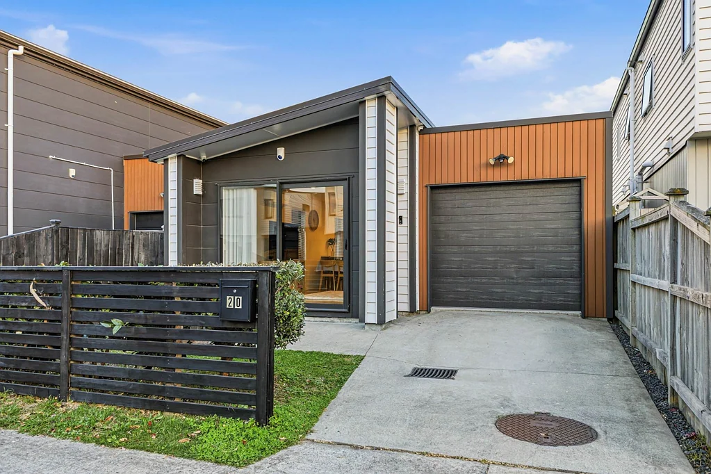 Takanini 3Kwarto Standalone - Kauri Flat School Zone !! Must Sell !
