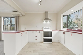 11 Lickfold Lane, Pukete, Hamilton City