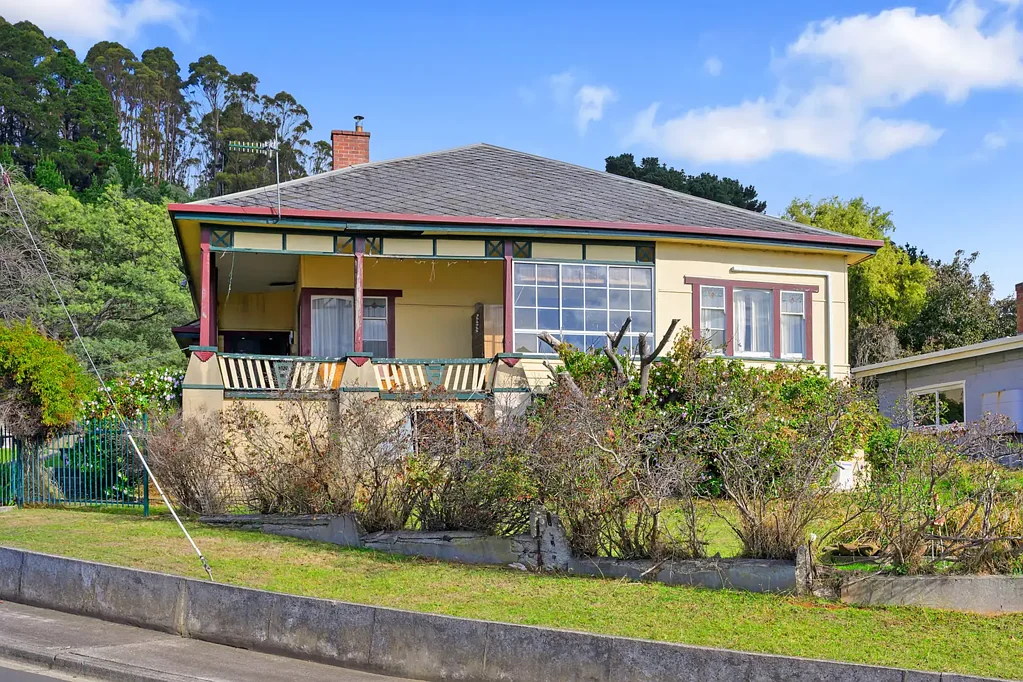 22 Devon Street, South Burnie, TAS 7320