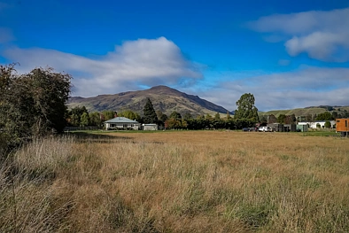 11 Athol Five Rivers Highway, Athol, Southland, 0 Bedrooms, 0 Bathrooms, Section