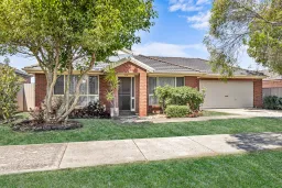 107 Birdwood Avenue, Sebastopol