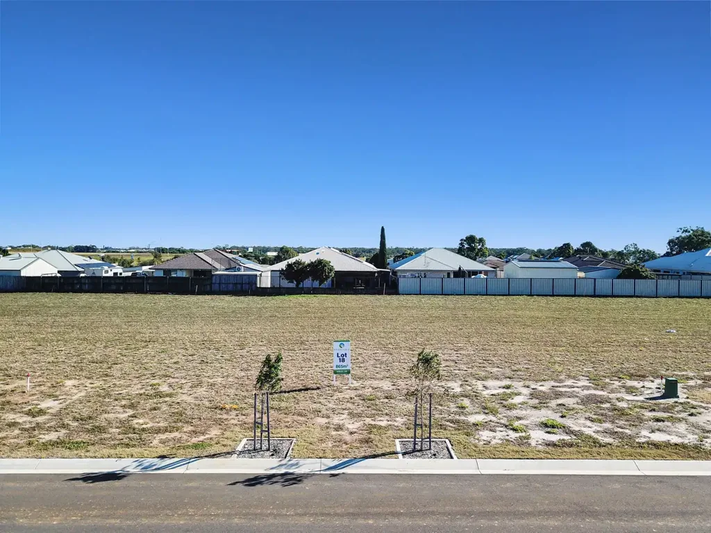 32 Lugano Street, Ashfield, QLD 4670