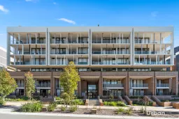 34/32 Civic Way, Rouse Hill