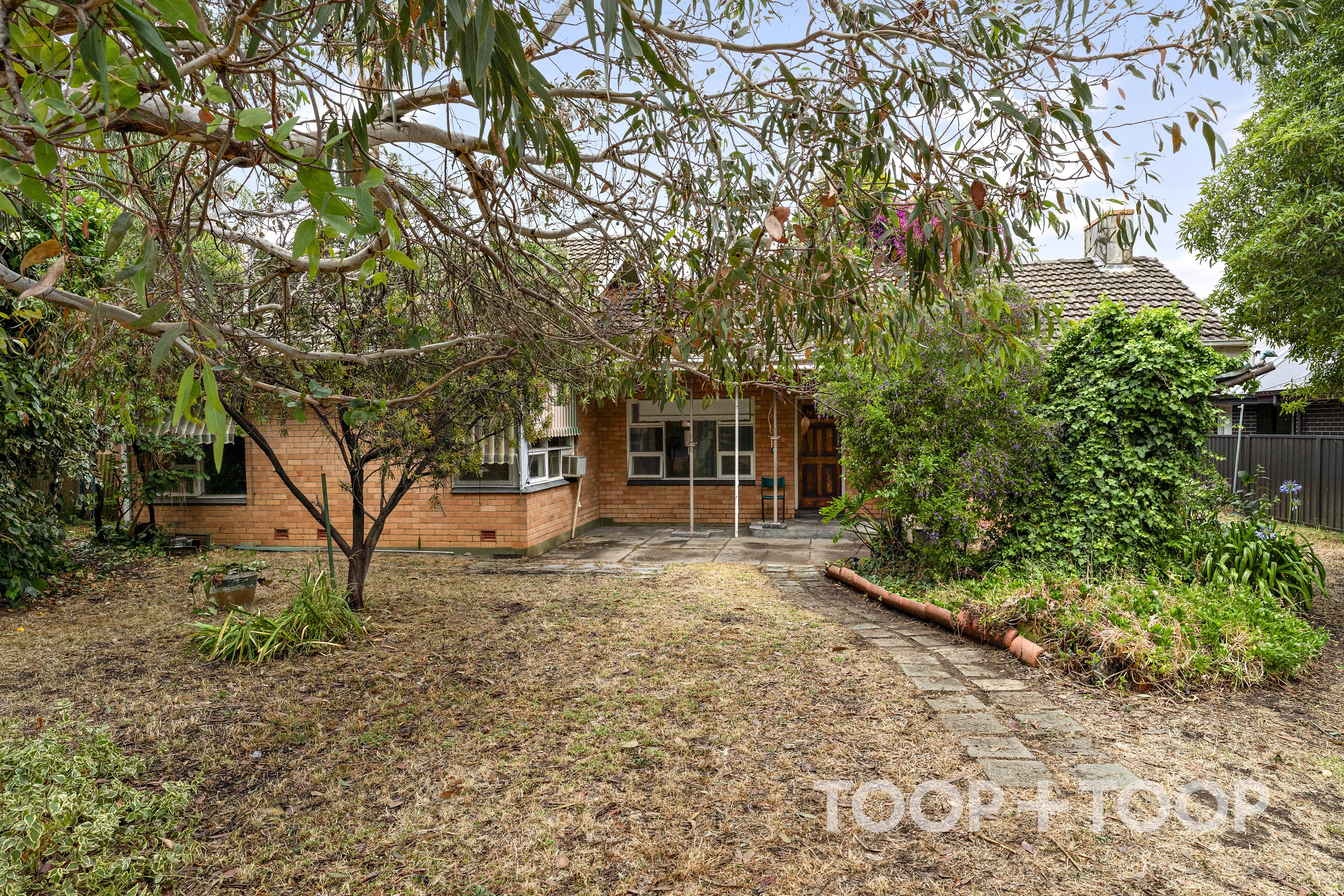 7 WAVERLEY ST, MITCHAM SA 5062, 0房, 0浴, House