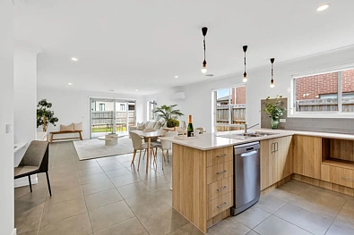 48 IRIS LOOP, ARMSTRONG CREEK VIC 3217, 0 ਕਮਰੇ, 0 ਬਾਥਰੂਮ, House