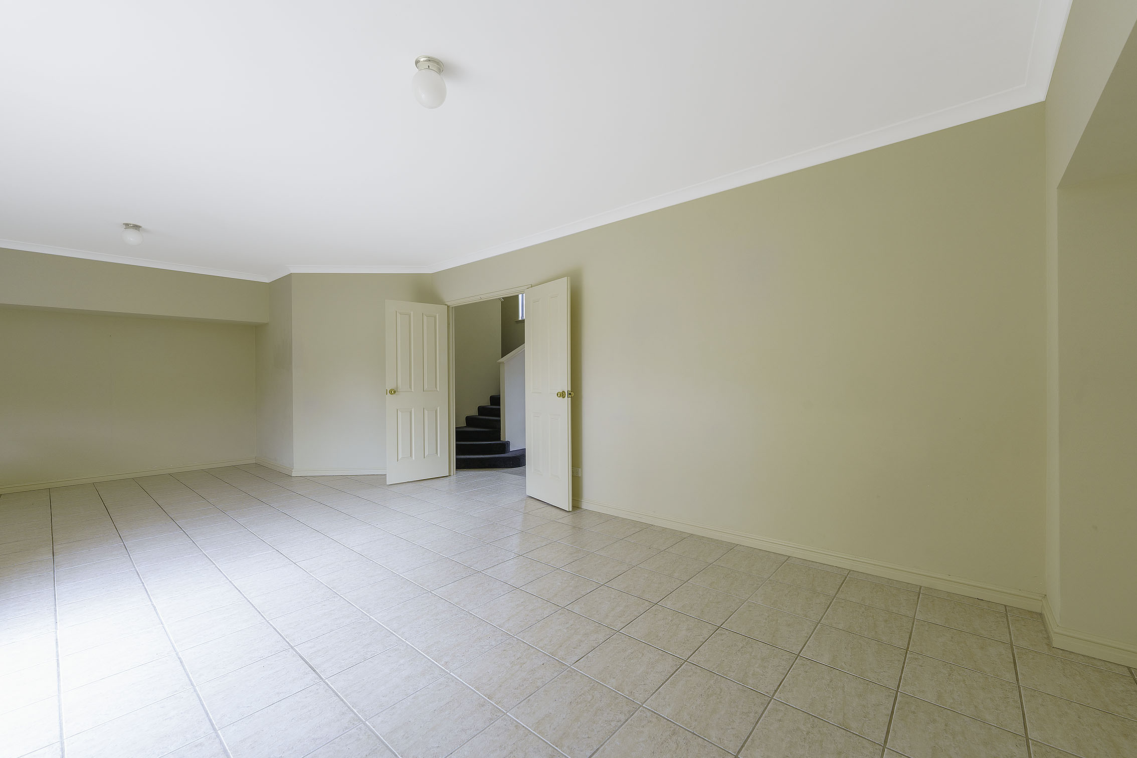 4B ALDGATE ST, JOONDALUP WA 6027, 0 રૂમ, 0 બાથરૂમ, Townhouse