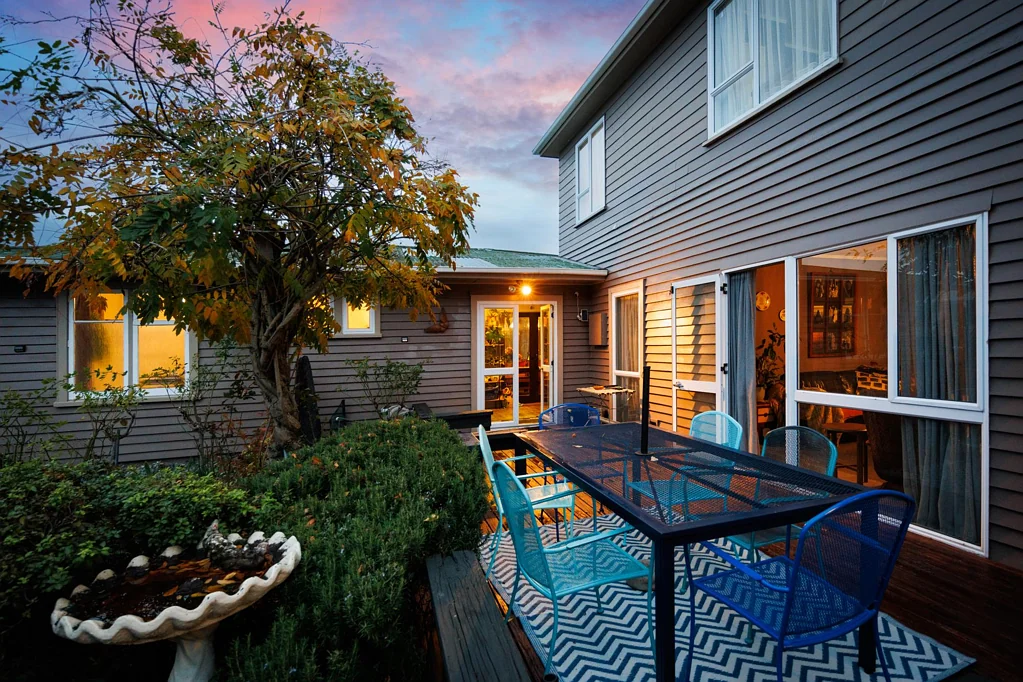 23 Church Street, Awapuni, Palmerston North City, Manawatu-Wanganui