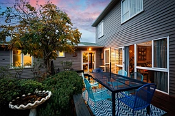 23 Church Street, Awapuni