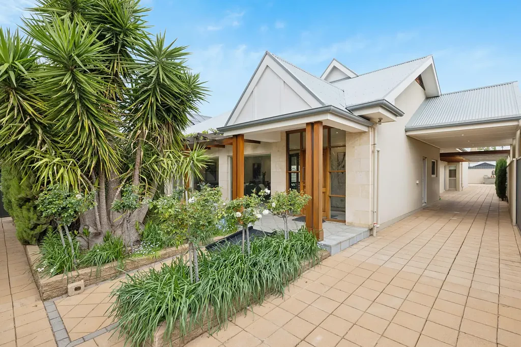 29 Marlborough Street, Malvern, SA 5061