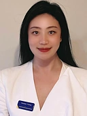 Vanessa Huang