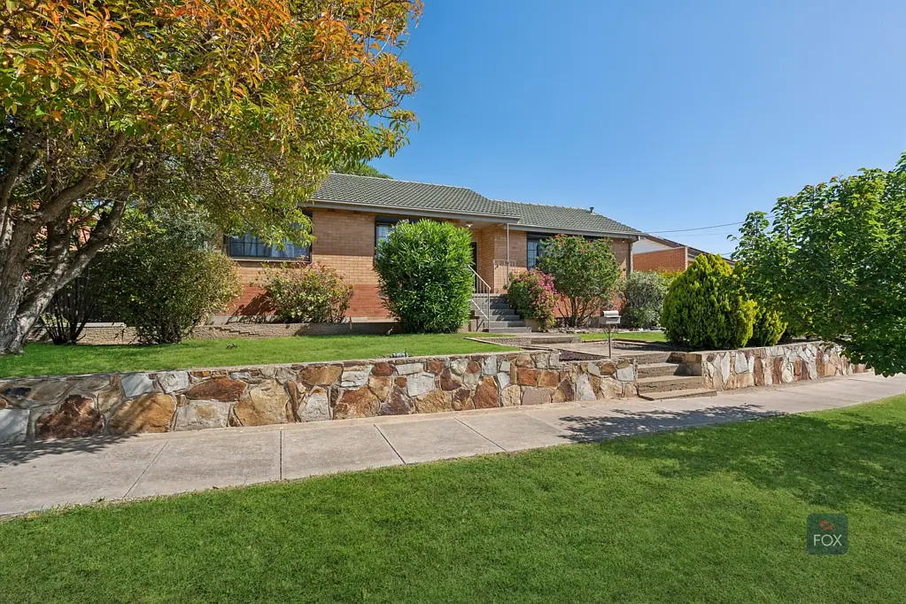 20 Brown Road, Christies Beach, SA 5165