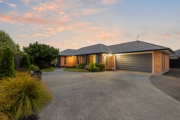 16 Kildare Street, Northwood