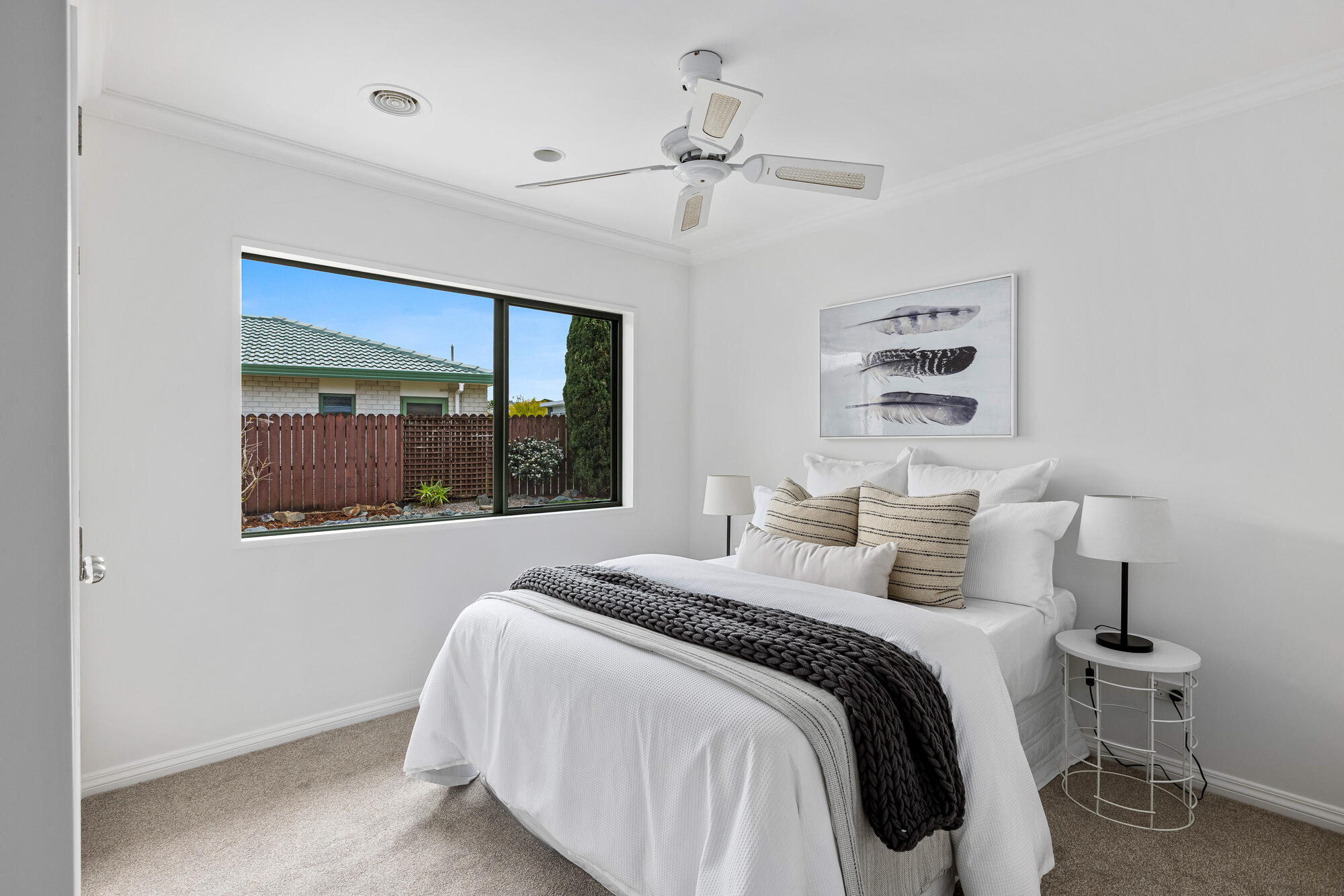 179 Lakeside Drive, Orewa, photo 14