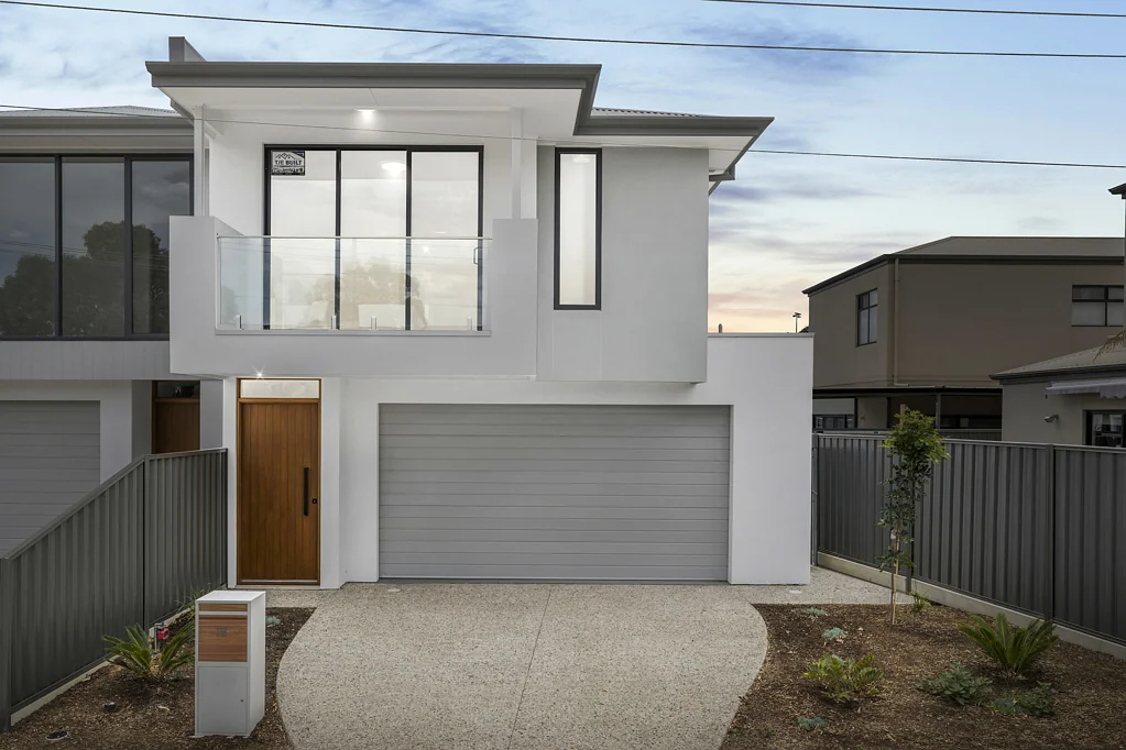 18 Ranford Crescent, Mitchell Park, SA 5043
