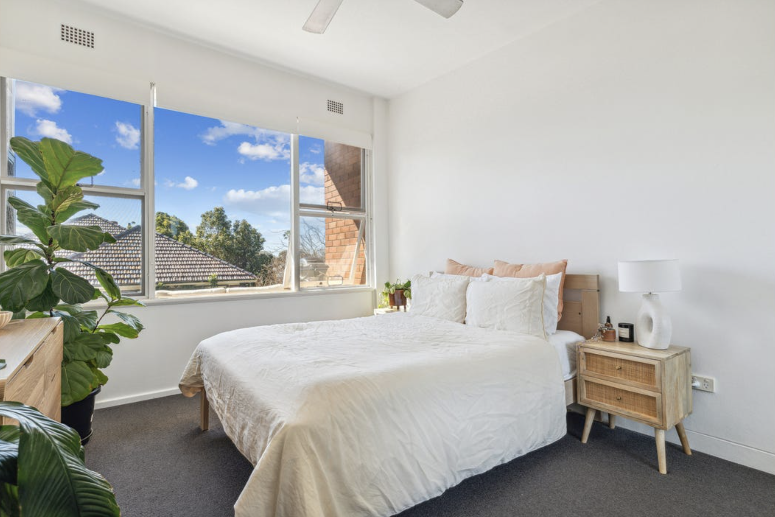 UNIT 5 2 CONNELS RD, CRONULLA NSW 2230, 0 Bedrooms, 0 Bathrooms, Unit