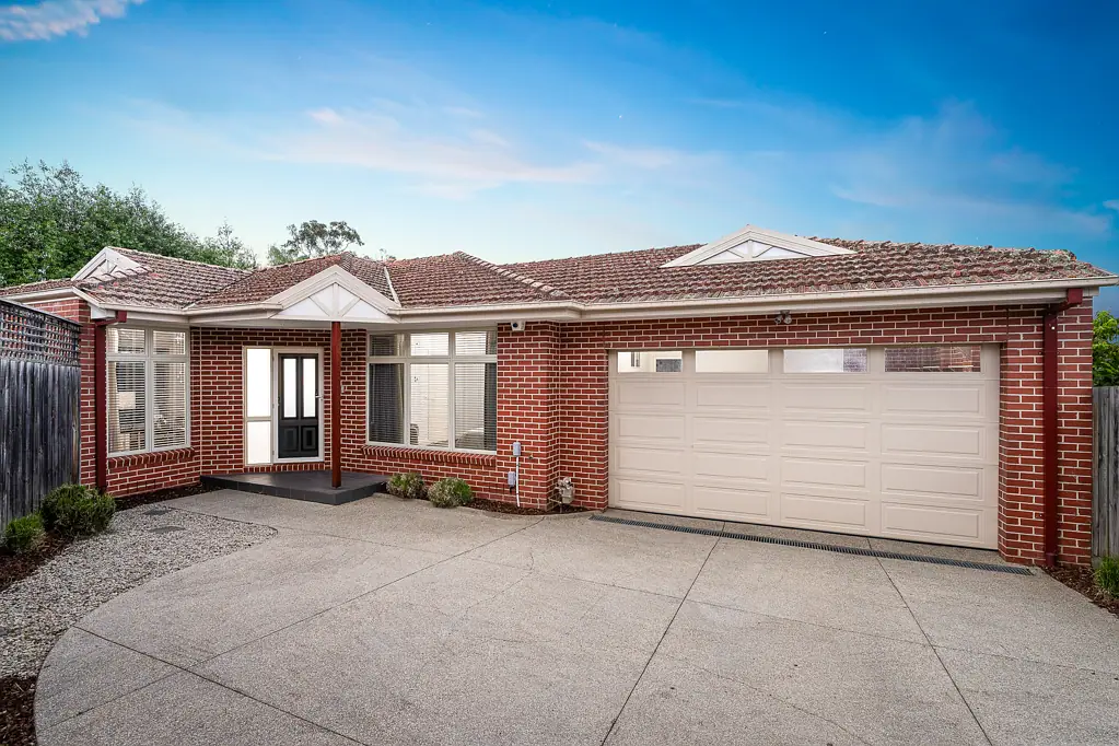 16A Stanley Street, Box Hill South, VIC 3128