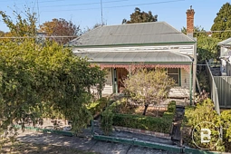 23 Anderson Street East, Golden Point