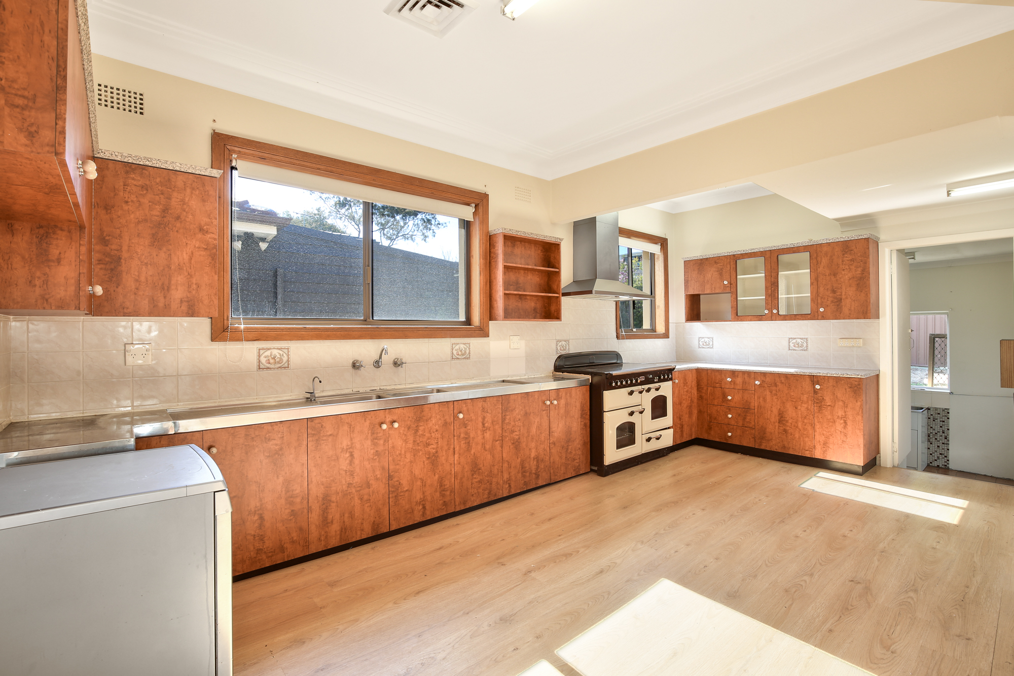 58 BURNELL ST, RUSSELL LEA NSW 2046, 0 ห้องนอน, 0 ห้องน้ำ, House