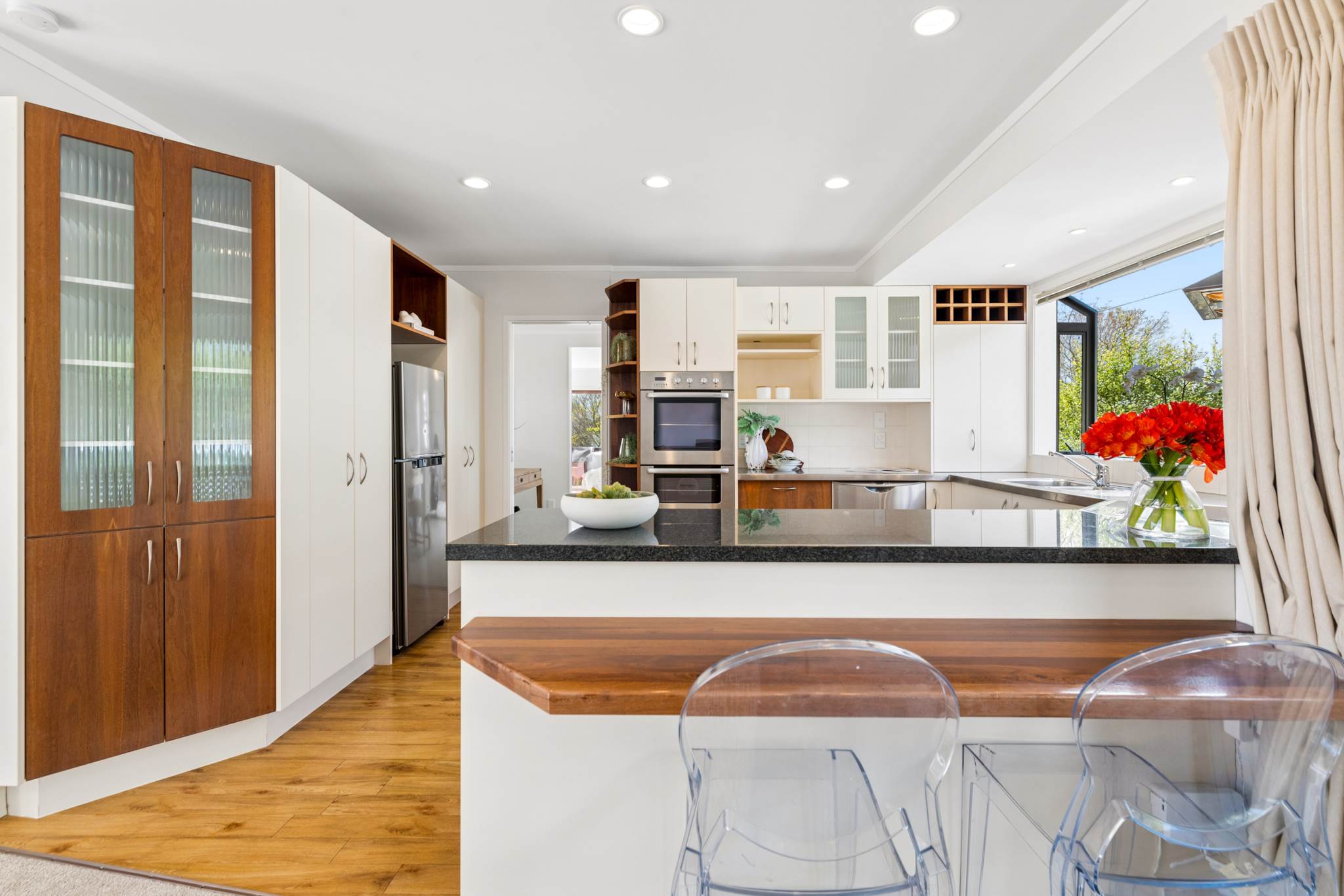 174 Fisher Parade, Farm Cove, photo 10