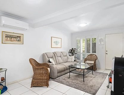 69/9 Milan Street, Ellen Grove, QLD 4078, 3 ਕਮਰੇ, 2 ਬਾਥਰੂਮ, Townhouse