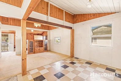 26 Martha Street, Howard, QLD 4659, 2 રૂમ, 1 બાથરૂમ, House