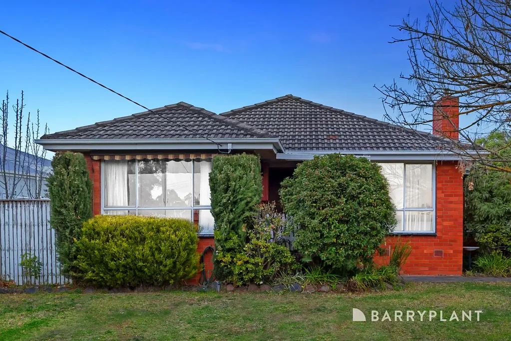 2 Linda Crescent, Ferntree Gully, VIC 3156