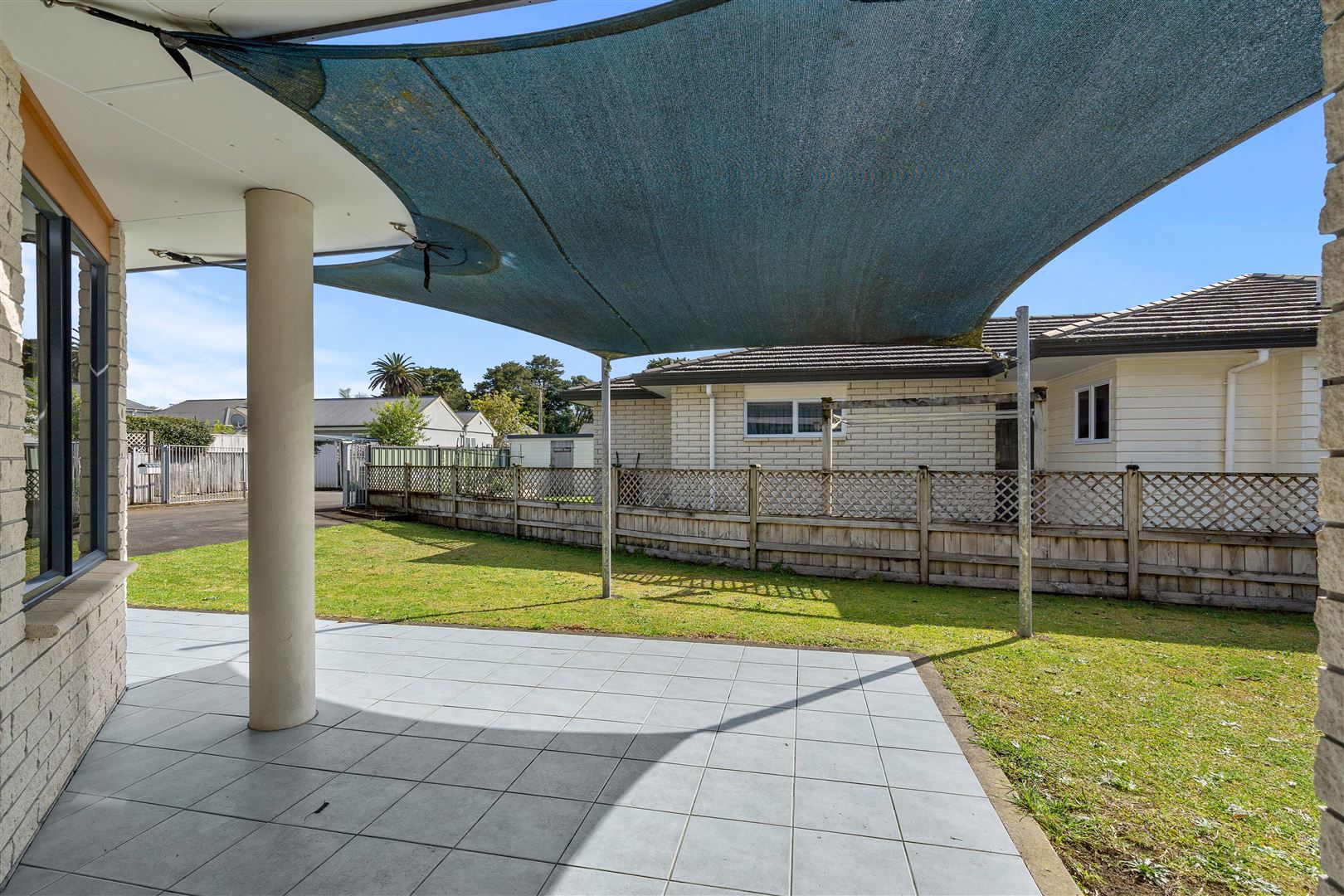 18a Mains Avenue, Kensington, Whangarei, 3 રૂમ, 2 બાથરૂમ