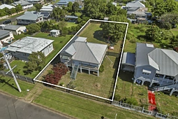 20 North Station Road, North Booval