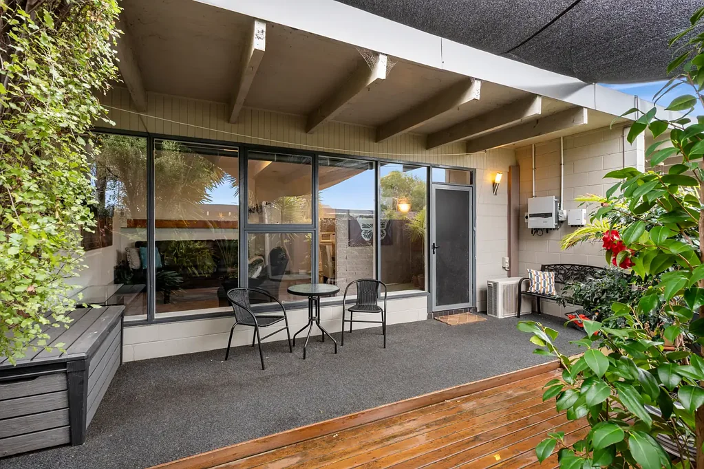 6/8-10 Elcho Street, Newtown, VIC 3220