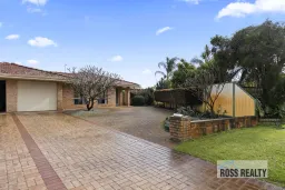 19B Elettra Close, Morley