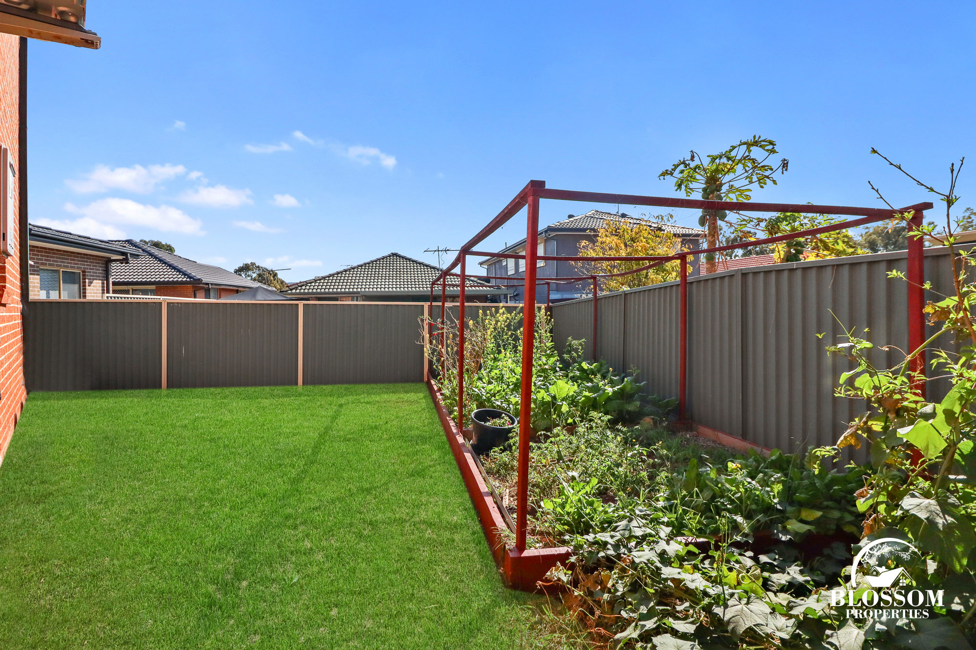 26 TIFFANY PL, ROOTY HILL NSW 2766, 0 غرف, 0 حمامات, House