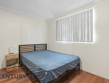 14/60-62 Pitt Street, Granville, Parramatta (Northwest suburbs), 2 Bedrooms, 1 Bathrooms, Apartment