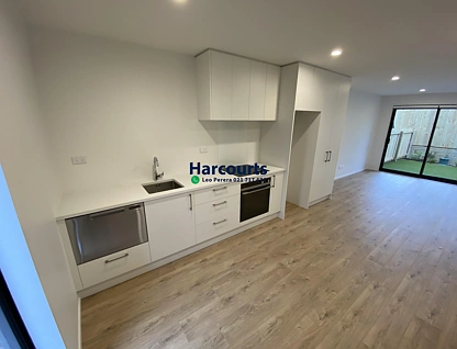 4/48 Torrington Crescent, Glen Innes, Auckland City, 2 Schlafzimmer, 2 Badezimmer, House