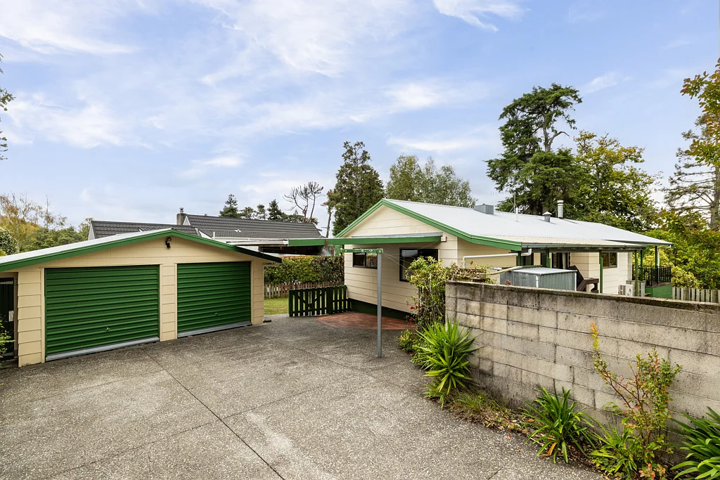 13 Ritchie Place, Havelock North, Hastings, Hawke's Bay