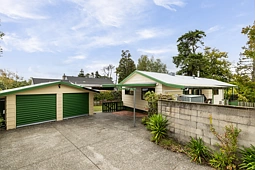 13 Ritchie Place, Havelock North