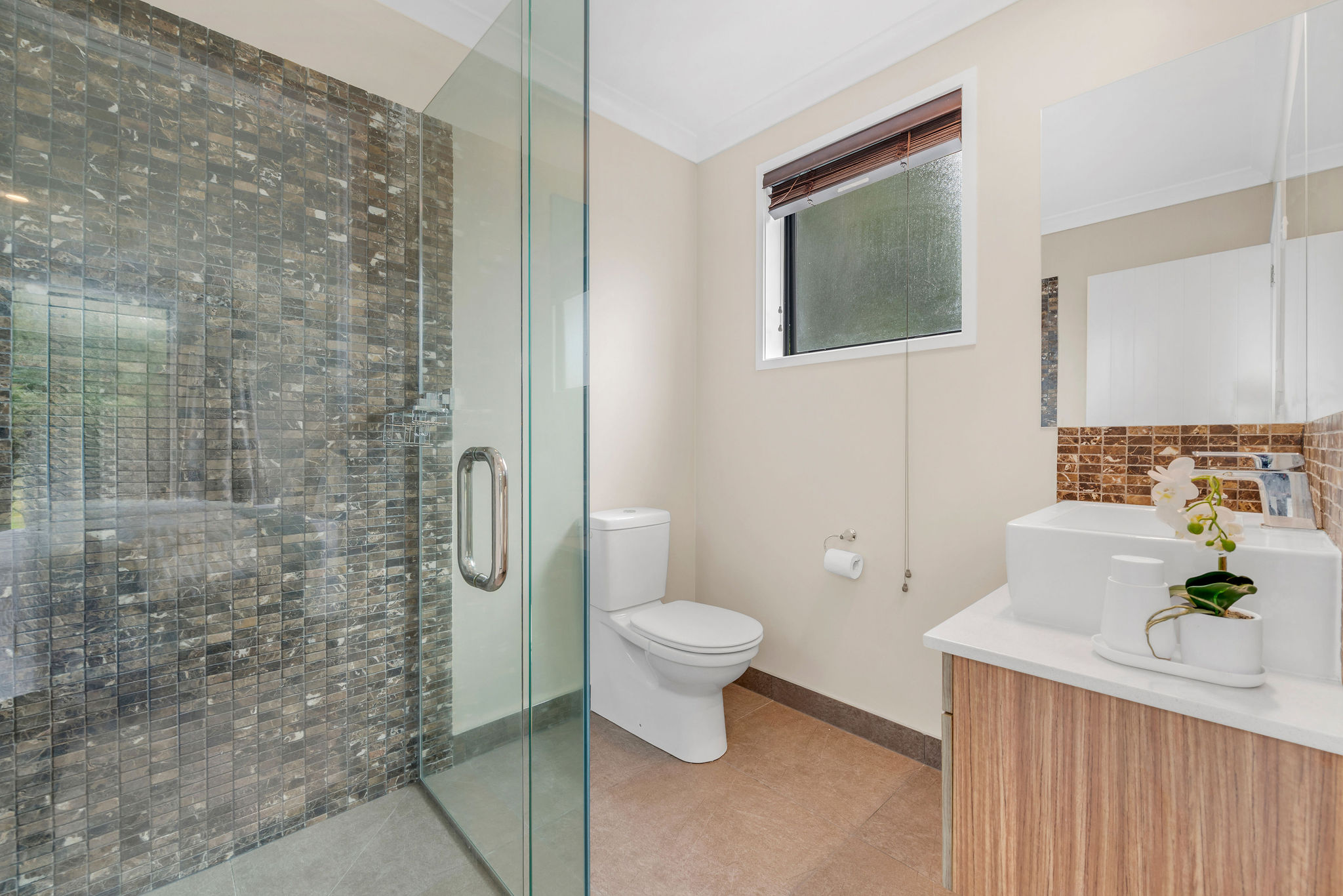 171 Kilkenny Drive, East Tamaki Heights, photo 19
