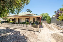 31 Charles Street, Northam