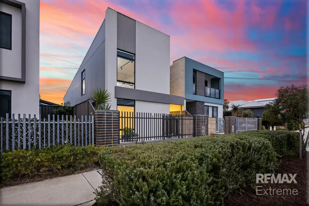 Jindalee 3Kwarto UNDER OFFER!! UNDER OFFER!!