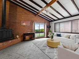 46 Van Dieman Crescent, Springwood