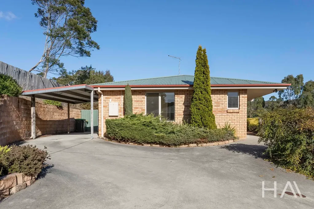Riverside 2Zimmer Sun Drenched Unit with Panoramic Outlook