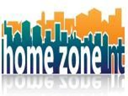 Home Zone NT